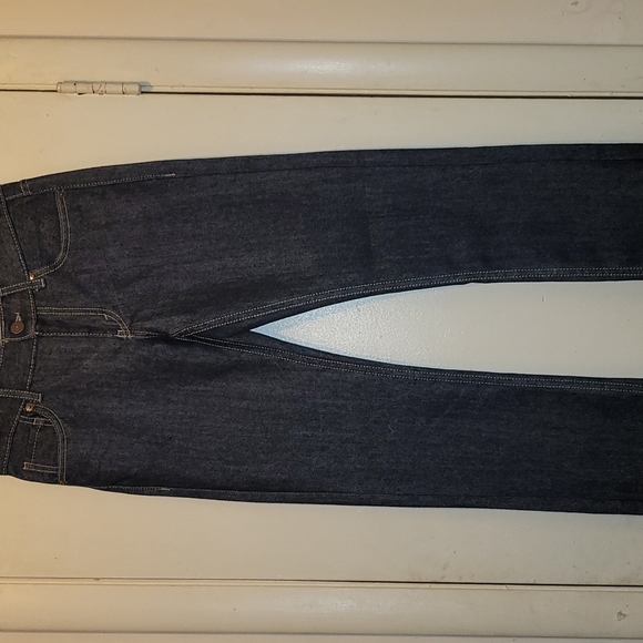 Levi's Other - Levi's Jeans